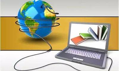 河北軟件開發專業技術人員 掌握前沿技術，加薪晉升不是夢